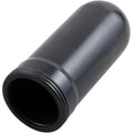 Race Tech Shock Reservoir Bladder - 46 mm x 103 mm - Kyb | Skbl 460103