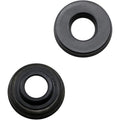 Race Tech Shock Oil Seal Set - 12.5 mm - Kyb | Skos 125S