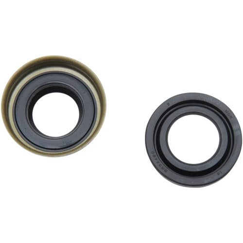 Race Tech Shock Oil/Dust Seal Set - 16mm x 28 mm/16mm x 28mm - Kyb | Skos 1602S