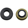 Race Tech Shock Dust/Oil Seal Set - 14 mm - Kyb | Skos 14S