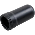 Race Tech Shock Reservoir Bladder - 34 mm x 72 mm - Showa | Ssbl 340072