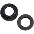 Race Tech Shock Dust/Oil Seal Set - 18 mm - Kyb | Skos 18S