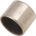 Race Tech Shock Shaft Bushing - 12.5 mm ID x 12 mm L | Smsb 12512