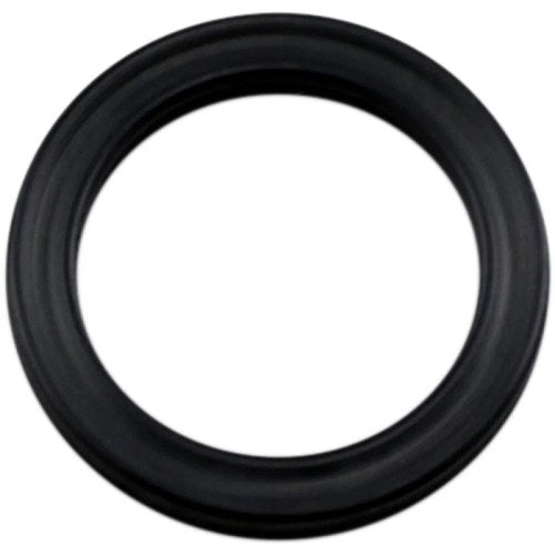 Race Tech Shock Oil Seal - 14 mm | Smsq 14