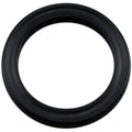 Race Tech Shock Oil Seal - 14 mm | Smsq 14