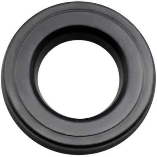 Race Tech Shock Oil Seal - 16 mm x 28 mm - Showa | Ssos 16