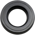 Race Tech Shock Oil Seal - 16 mm x 28 mm - Showa | Ssos 16