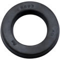 Race Tech Shock Oil Seal - 18 mm x 30 mm | Ssos 18