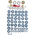 Race Tech Gold Valve Fork Kit | Fmgv S2040