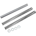 Race Tech Fork Springs - 0.44 kg/mm | Frsp 364744