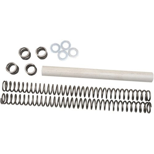 Race Tech Front Fork Spring Kit - 0.44 kg/mm | Frsp 3750K