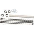 Race Tech Front Fork Spring Kit - 0.44 kg/mm | Frsp 3750K