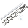 Race Tech Fork Springs - 0.46 kg/mm | Frsp 364746