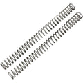 Race Tech Fork Springs - 0.38 kg/mm | Frsp 434938