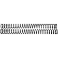 Race Tech Fork Springs - 0.44 kg/mm | Frsp 434944