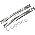 Race Tech Fork Springs - 0.46 kg/mm | Frsp 435146