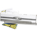 Race Tech Fork Springs - 0.80 kg/mm | Frsp S2938080