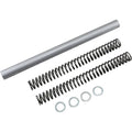 Race Tech Fork Springs - 0.90 kg/mm | Frsp S3534090