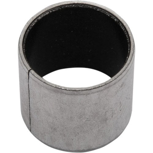 Race Tech Shock Shaft Bushing - 14 mm ID x 15 mm L | Smsb 1415