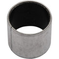 Race Tech Shock Shaft Bushing - 14 mm ID x 15 mm L | Smsb 1415