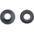 Race Tech Shock Dust/Oil Seal Set - 12.5 mm - Showa | Ssos 125S