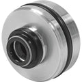 Race Tech Rear Seal Head Assembly - 46 mm ID Body x 14 mm OD Shaft | Sysh 4614