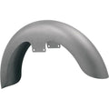 Russ Wernimont Designs Custom Front Fender - For 21" Wheel | 14010001