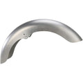 Russ Wernimont Designs Rambler Front Fender - For 90/90-21" Wheel | RWD-50086