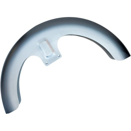 Russ Wernimont Designs Custom Dresser Front Fender for 23" Wheel | RWD-50135-D