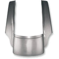 Russ Wernimont Designs Rear Fender Extension / Filler Panels - Steel | RWD-50023