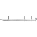 Stud Boy Shaper Wearbar - 6" - 60 Degree | SLP-S2343-60