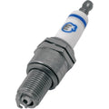 Powermadd E3 Spark Plug - 34 | E3.34