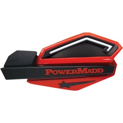 Powermadd Light Kit - Handguards | 34290