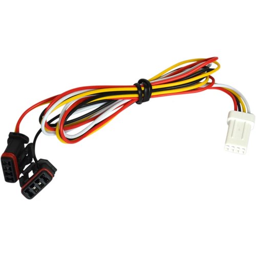 Powermadd Wire Harness | 34292