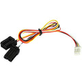 Powermadd Wire Harness | 34293