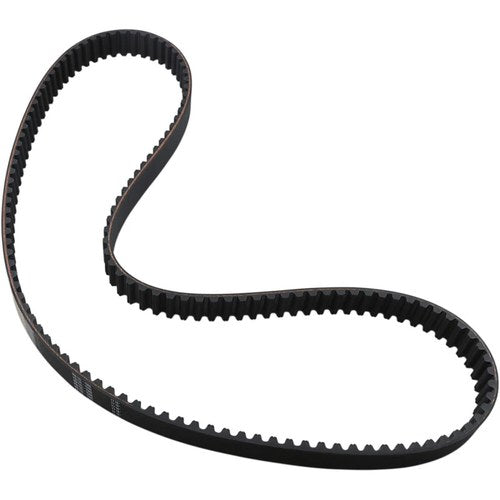 Panther Rear Drive Belt - 133-Tooth - 1 1/2" | 62-0942