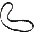 Panther Rear Drive Belt - 133-Tooth - 1 1/2" | 62-0942