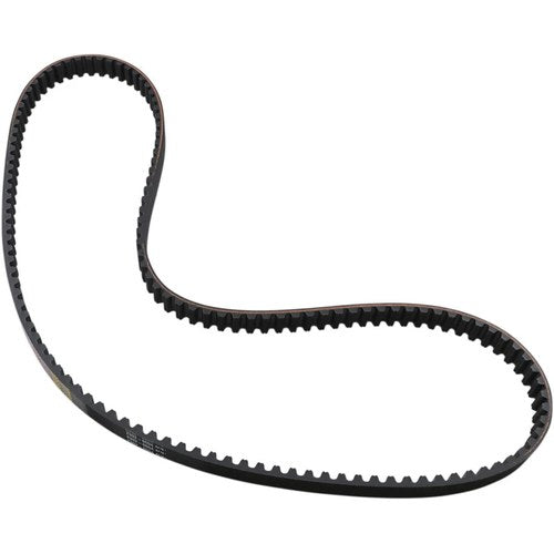 Panther Rear Drive Belt - 130-tooth - 1" | 62-1234