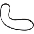 Panther Rear Drive Belt - 130-tooth - 1" | 62-1234