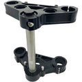 Pro-One Performance Triple Tree - Black - 39 mm - 0 Degree | 106200B
