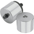 Pro-One Performance Oil Tank Mount Stud Cover | 302190