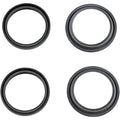 Prox Fork Seal/Wiper Kit - 48 mm ID x 57.80 mm OD x 9 mm T | 40.S4857.89