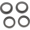 Prox Fork Seal/Wiper Kit - 35 mm ID x 48 mm OD x 11 mm T | 40.S354811