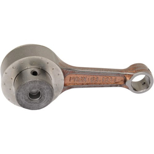 Prox Connecting Rod | 03.1334
