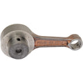 Prox Connecting Rod | 03.1334