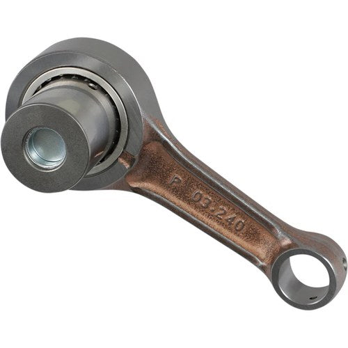 Prox Connecting Rod | 03.2420