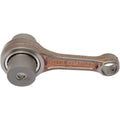 Prox Connecting Rod | 03.3405