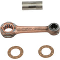 Prox Connecting Rod | 03.4285
