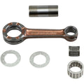 Prox Connecting Rod | 03.4223