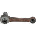 Prox Connecting Rod | 03.6248